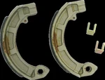 Ebc 903 Brake Shoes. Fixed Price $28.49.