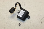 2015 Triumph Trophy Se Shock Absorber Power Control Module 2057559. Fixed Price $114.99.