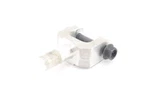2014 Yamaha Yzf Rear Back Shock Absorber Bracket Upper 1KB-22219-00-00. Fixed Price $22.50.