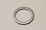 Oem Suzuki 51168-30B00 Spacer Nos. Fixed Price $10.02.