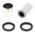 Front Shock Bearing Seal For Suzuki Quadsport LT-Z400 2003 2004 2005 2006. Fixed Price $24.95.