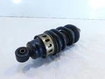 96-98 Honda VT600C Shadow Vlx Deluxe Rear Suspension Shock Absorber. Fixed Price $99.99.