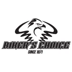 Bikers Choice 65-74 Xl L70-84 Fl 71-86 Fx Chrome Shock Stud Covers Replaces H-d. Fixed Price $36.43.