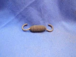 Honda 95014-74320 Brake Shoe Spring CB450 CL450 CB750 Nos H616. Fixed Price $8.95.
