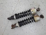 1977 Honda Goldwing Progressive Suspension Rear Shocks Springs 76. Fixed Price $29.00.