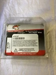 Balls Front Wheel Bearing & Seal Kit (25-1389). Fixed Price $12.99.