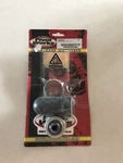 Pivot Works Shock Repair Kit PWSHR-K06-000 Not Sure If Complete. Fixed Price $49.99.