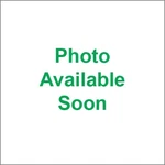 Wild Boar Full Metal Brake Pads AT-05662F. Fixed Price $28.27.