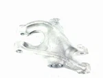 02 Ducati Monster 900 Rear Shock Linkage Dogbone 372.1.003.2A. Fixed Price $24.99.