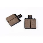 Vesrah Semi-metallic Brake Pads VD-911. Fixed Price $17.46.