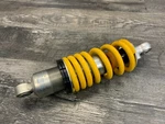 Ducati 696 1100 Monster Oem Rear Suspension Shock Absorber Sachs 36520801A. Fixed Price $124.99.