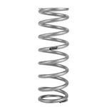 Eibach 1000.250.0450S Springs. Fixed Price $70.00.