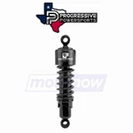 Progressive Suspension 412-4079B Series For Shocks, Tr. Fixed Price $335.90.