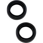 Parts Unlimited Seals - 27 Mm Id X 39 Od 10.5 PUP40FORK455080. Fixed Price $20.72.