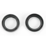 Parts Unlimited Fork Seals - 30MM X 40.5MM 10.5MM FS004. Fixed Price $12.19.