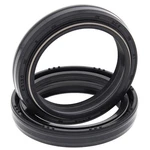 Balls Fork Oil Seal Only Kit #55-117. Fixed Price $19.50.