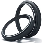 Skf Seal 41MM Black KITB-41Y. Fixed Price $47.95.