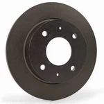 Disc Brake Rotor-turbo X, Vin: R, Eng Code: B284R Ebc RK1769. Fixed Price $194.35.