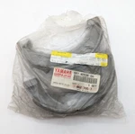 1980-1986 Yamaha RD250 Lc RD350 Ypvs Oem Brake Shoe Set 5R3-W2536-00. Fixed Price $58.96.