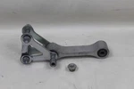 Aprilia Tuono 1100 21-25 Oem Rear Shock Linkage Dogbone Rocker Arm. Fixed Price $74.99.