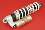 1997 - 2003 Pds Wp Rear Monoshock Dampener Unit. Fixed Price $229.99.