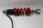 1999-2002 SV650 Penske Triple Clicker 8987 Used. Fixed Price $550.00.