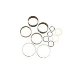 Pro X Fork Bushing Kit 39.160063. Fixed Price $50.01.
