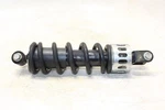 04-09 Suzuki GS500F Oem Rear Back Shock Absorber Suspension. Fixed Price $34.30.