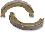 Drag Specialties Brake Shoes DS-325328 06-0113SCPBXLB1. Fixed Price $58.09.