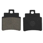AT-05013 Brake Pads Semi Metal. Fixed Price $22.29.
