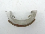 Nos Honda Brake Shoe 45130-148-670 1978-1981 PA50 S279N. Fixed Price $14.99.