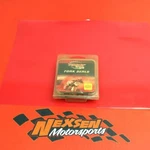 Tusk Front Fork Oil Seal Kit 64-0049. Fixed Price $13.72.