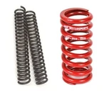 Bbr Heavy Duty Fork Springs & Shock Combo Kit Fits Honda CRF50F DRZ70. Fixed Price $146.90.