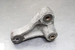 07-08 Suzuki Rear Dogbone Shock Linkage 62600-21810. Fixed Price $39.88.