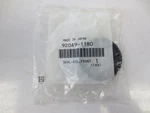 New Genuine Kawasaki Oem Seal-oil Front 92049-1180. Fixed Price $15.89.