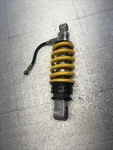 2001-2006 Honda CBR600 Oem Rear Back Shock Absorber Suspension 52400-MBW-E11. Fixed Price $90.00.