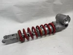 1988 Honda CR125R Rear Shock Absorber Strut Prociruit Oem Good Condition. Fixed Price $70.00.