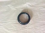 New Vintage Bmw Shaft Seal Mini Twins 1984 & Up. Fixed Price $8.50.