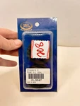 K&l Supply 15-5587 Fork Seals, 37MM X 48MM 10.5MM. Fixed Price $15.29.