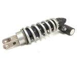 Kawasaki 2009 2010 2011 ZX6R Ninja Oem Rear Suspension Shock Absorber - Good *. Fixed Price $124.99.
