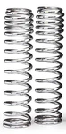 Progressive Suspension 12 Series Spring Kit Chrome #03-1365C. Fixed Price $111.34.
