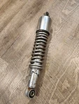 1975 Kawasaki G5 100 Rear Shock 45014-074 #2. Fixed Price $25.00.