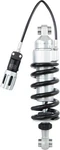 Ohlins Stx 46 Shock 115 N/mm Rear #hd 515 Harley Davidson. Fixed Price $1098.90.