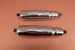 97-04 Honda Valkyrie GL1500CD Rear Left/right Shock Absorbers. Fixed Price $63.49.