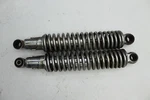 1978 Honda CX500 (#393) Rear Back Shock Absorber. Fixed Price $13.49.