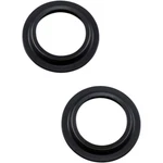 Parts Unlimited Seals - 36 Mm Id X 48.5 Od 14 PUP40FORK455118. Fixed Price $43.39.