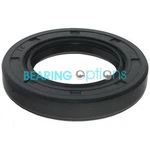 Replacement Ducati 93040521A Oil Seal. Fixed Price $10.73.