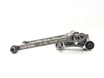 Rear Shock Suspension Lowering Linkage 2006 Kawasaki Ninja ZX10R ZX1000D 3165. Fixed Price $44.95.