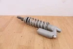 2002 Yamaha WR250F Rear Shock 19.25IN. Fixed Price $119.00.