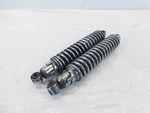 84 Harley Davidson Electra Glide Classic 12 3/4" Rear Shock Absorbers 54532-83. Fixed Price $67.95.